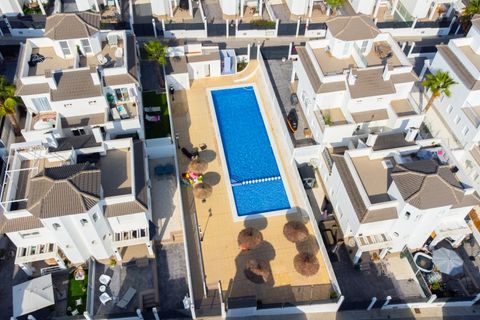 Villa a La Marina, Alicante, La Marina - € 278.000 | Ref: 6024VA - foto 2